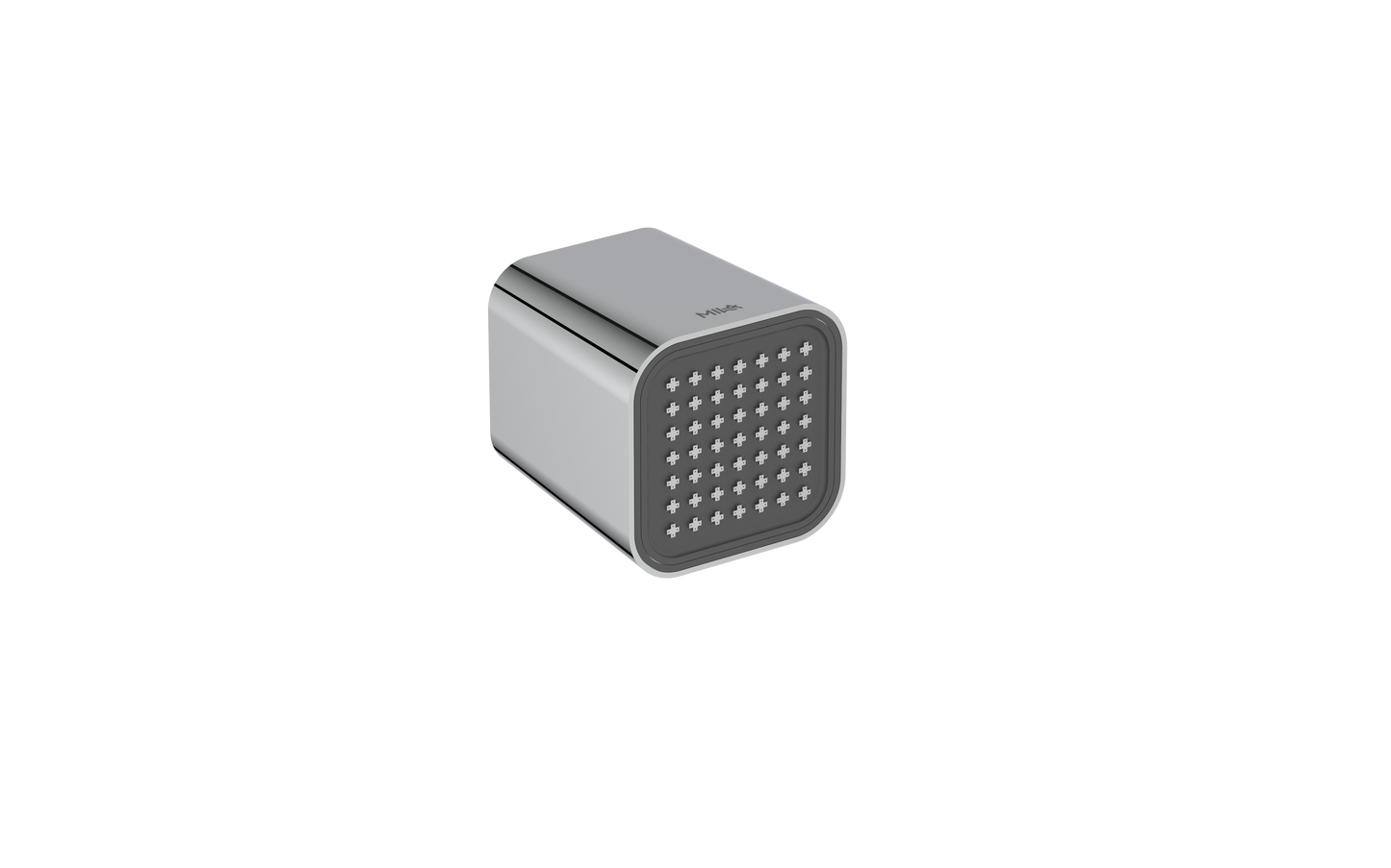 Orbix Shower Head