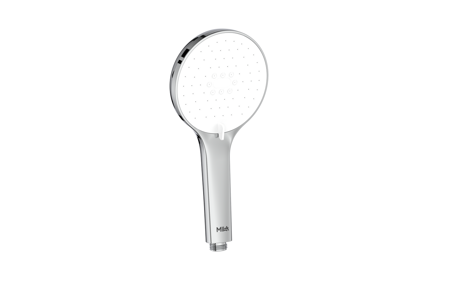 NoClog Hand Shower
