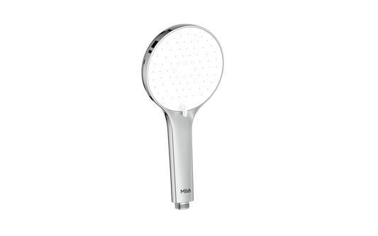 NoClog Hand Shower