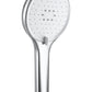 NoClog Hand Shower
