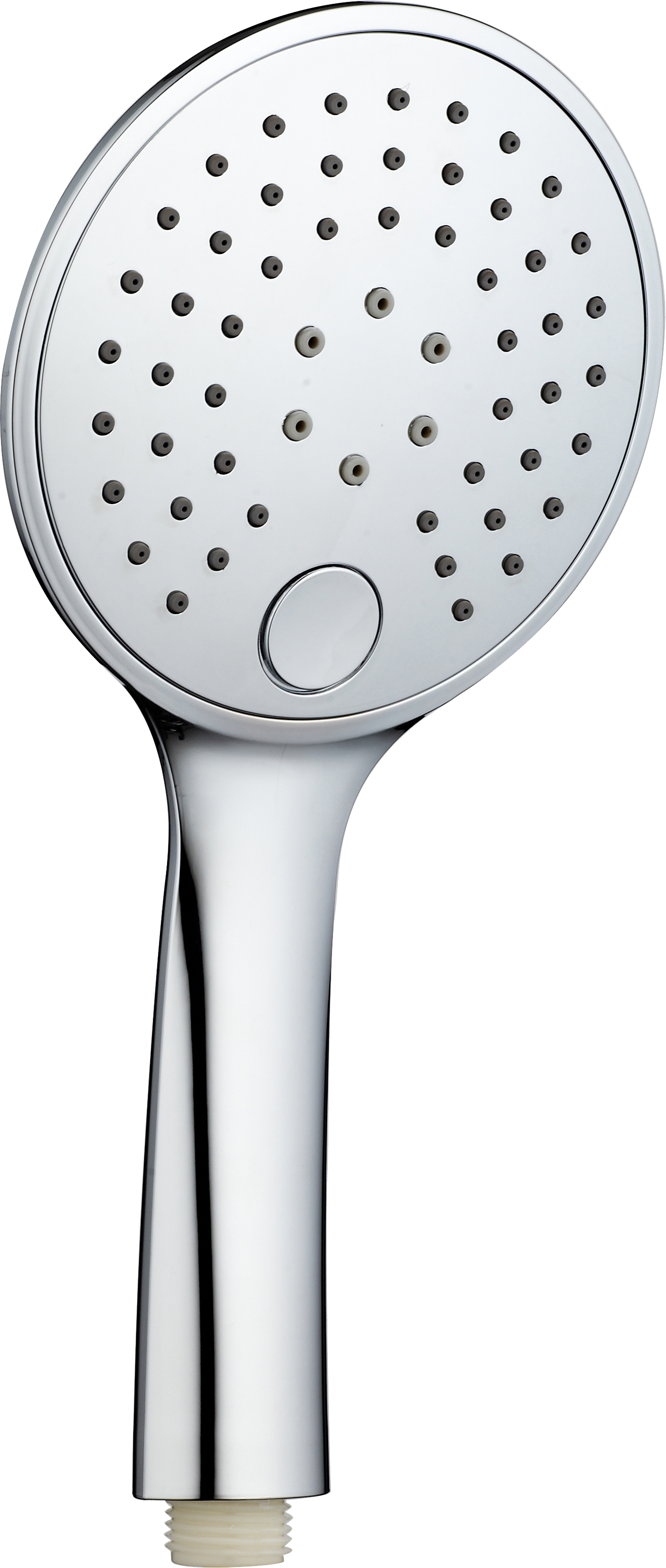 Modeflex Hand Shower