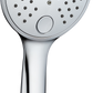 Modeflex Hand Shower