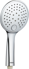Modeflex Hand Shower
