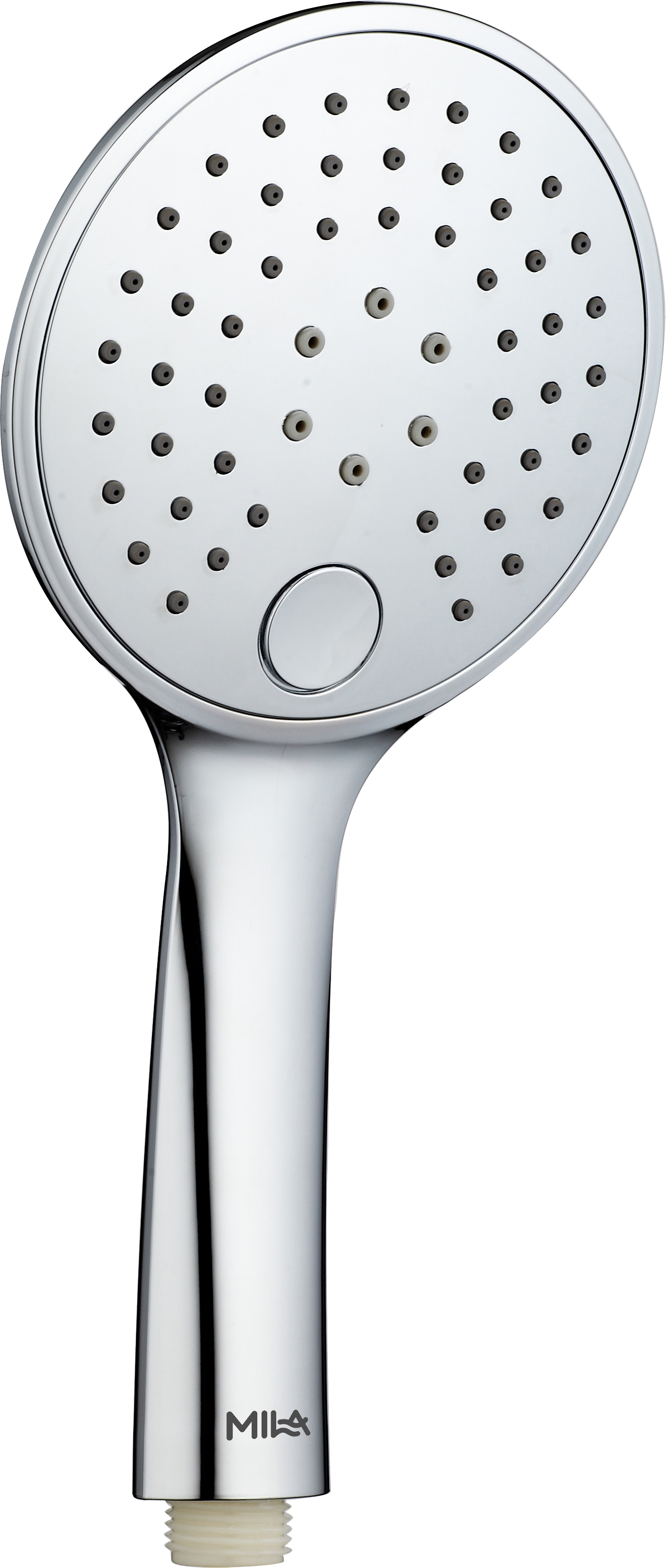 Modeflex Hand Shower