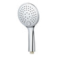 Modeflex Hand Shower