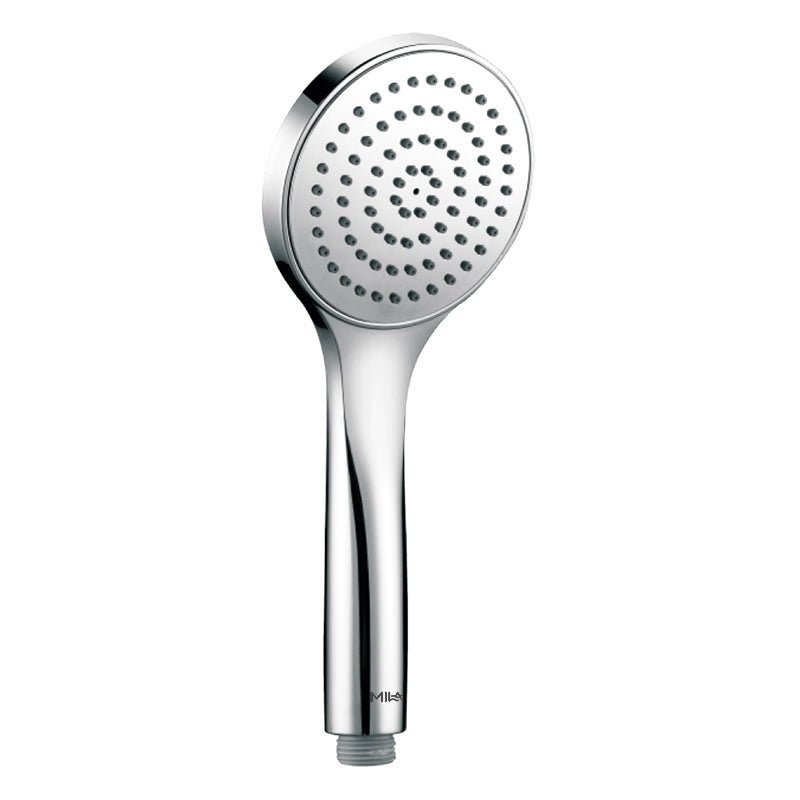 Simplex Hand Shower
