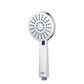 Aquapulse Hand Shower