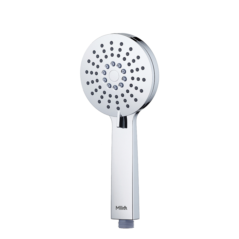 Aquapulse Hand Shower