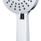 Aquapulse Hand Shower