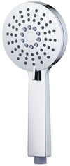 Aquapulse Hand Shower