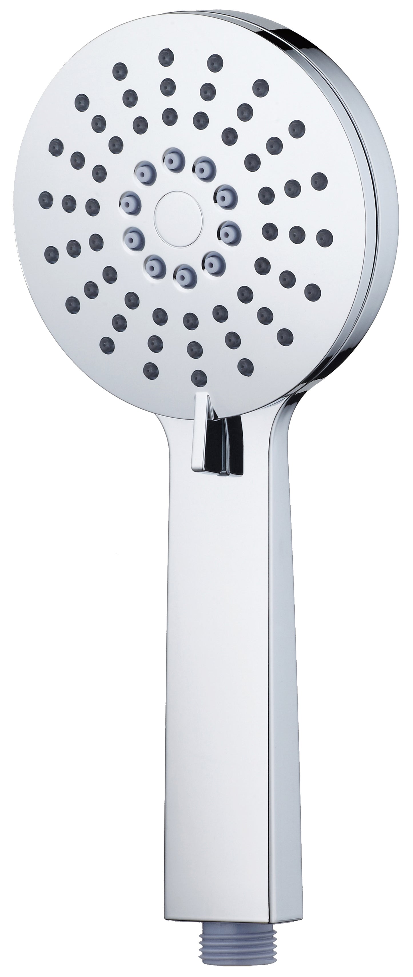 Aquapulse Hand Shower