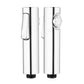 Jetspee Health Faucet (Chrome)