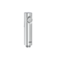 Jetspee Health Faucet (Chrome)