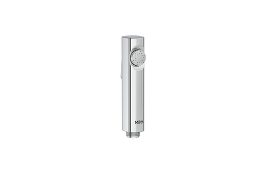 Jetspee Health Faucet (White) without Hosepipe