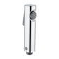 Jetspee Health Faucet (Chrome)