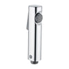 Jetspee Health Faucet (Chrome)