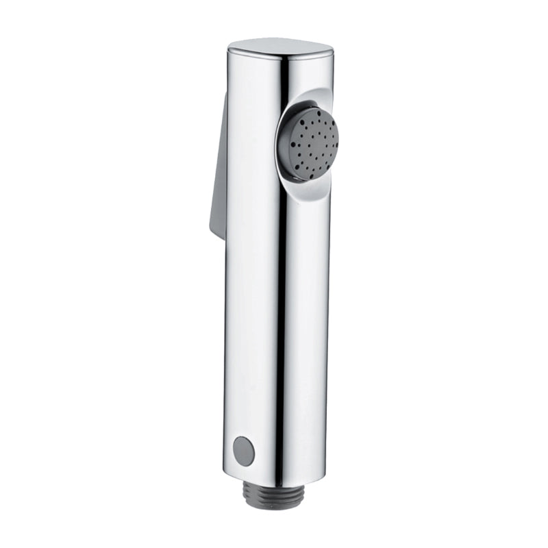 Jetspee Health Faucet (Chrome)