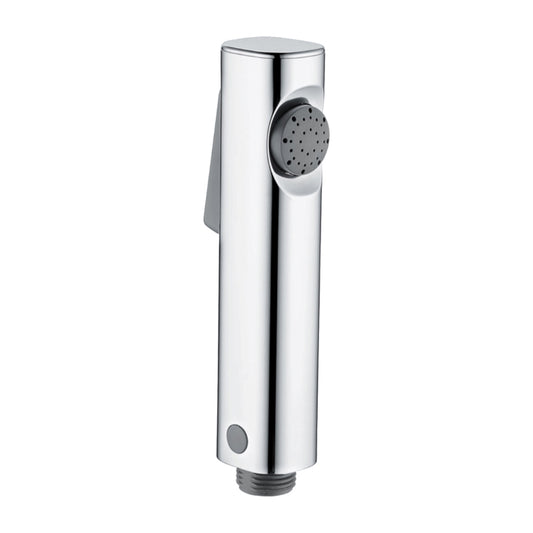 Jetspee Health Faucet (Chrome)