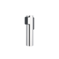 Duo Health Faucet