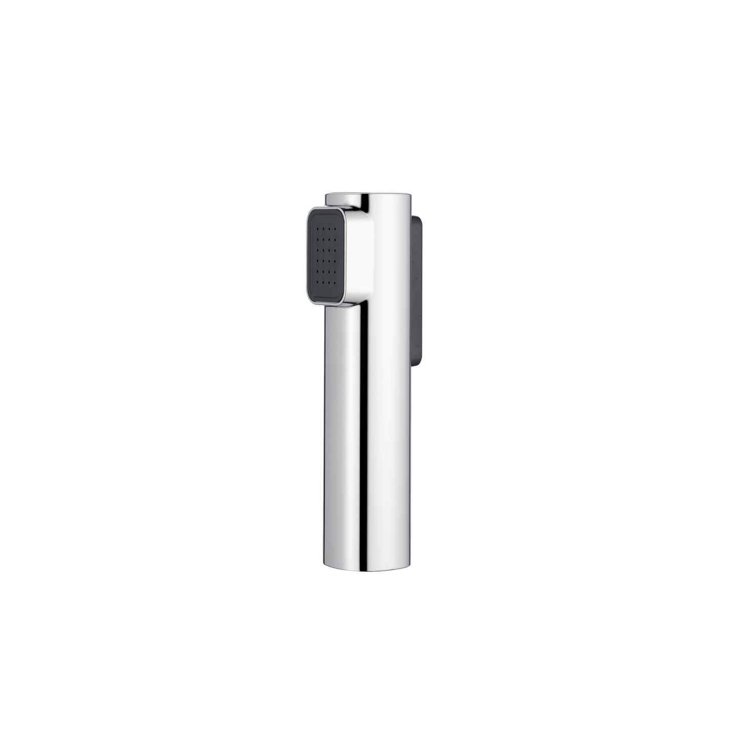 Duo Health Faucet
