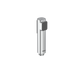 Duo Health Faucet