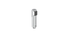 Duo Health Faucet