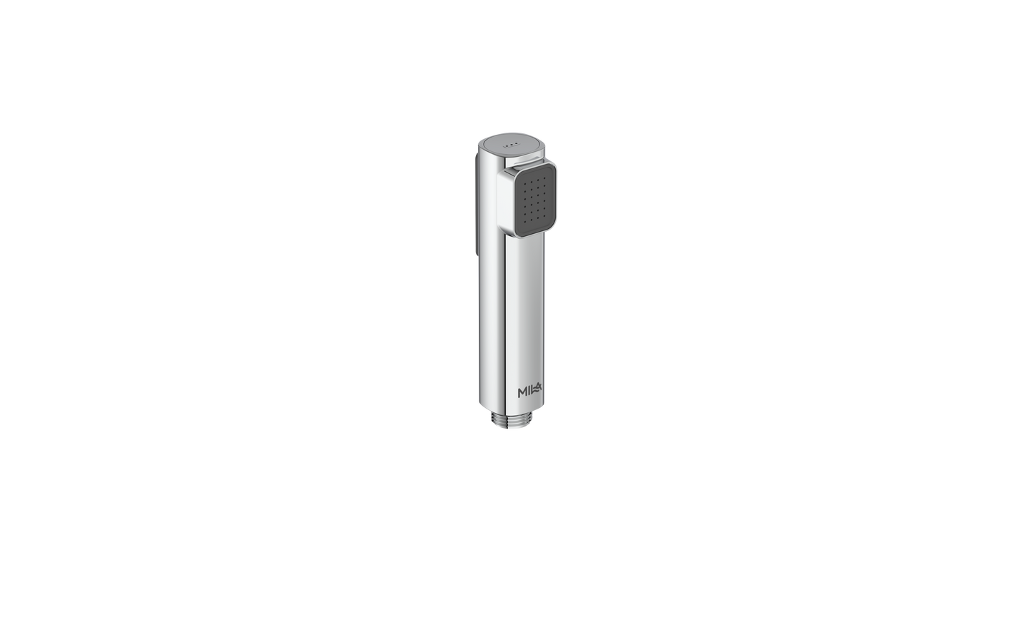 Duo Health Faucet