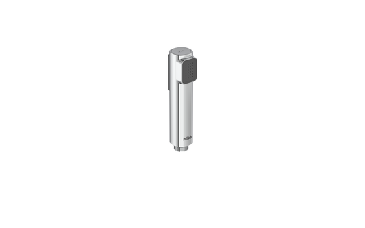 Duo Health Faucet