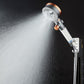 Aquaflex Hand Shower