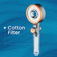 Aquaflex Hand Shower