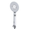 Blanc Hand Shower