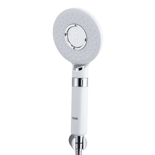 Blanc Hand Shower