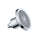 Filtera Shower Head
