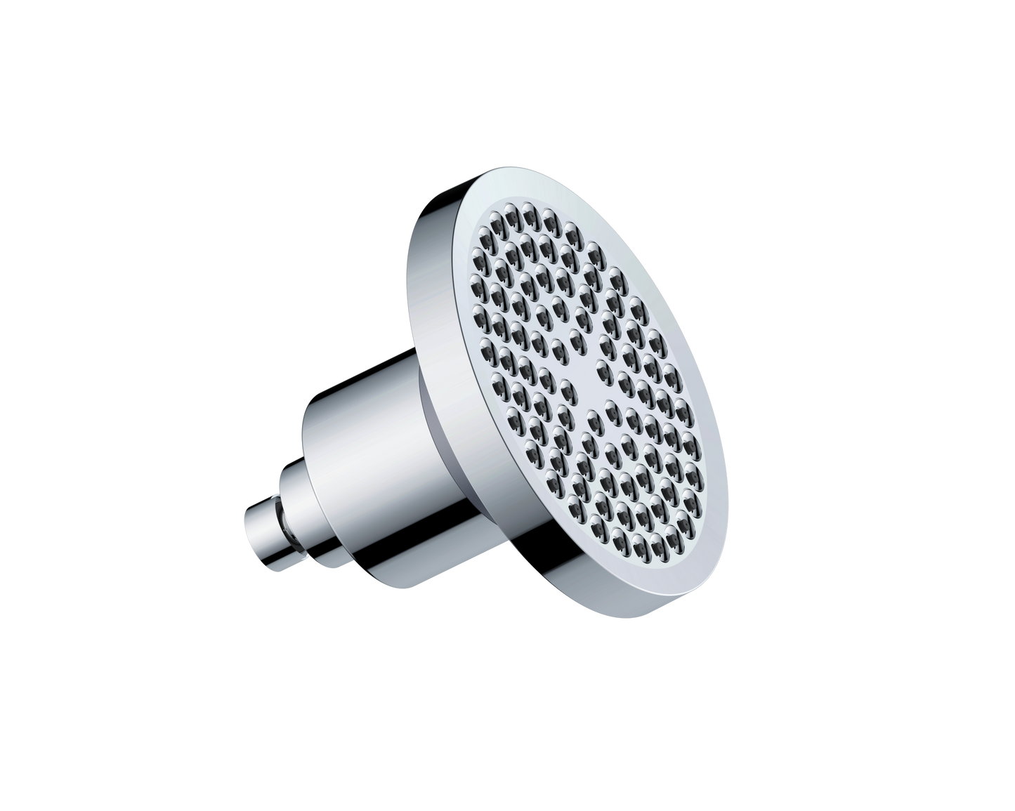 Filtera Shower Head