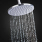 Disque Rain Shower