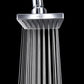 Drizzle Shower Head