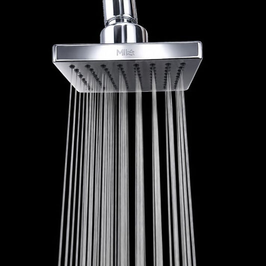 Drizzle Shower Head