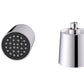 Ovolo Shower Head