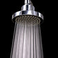 Filtera Shower Head