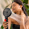 MILA Flowflex Hand Shower