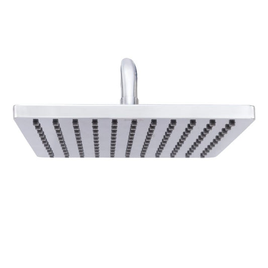 Gleam Rain Shower