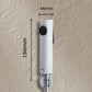 Mila Jetspee Health Faucet