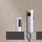 Mila Jetspee Health Faucet