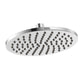 Nucleus Rain Shower