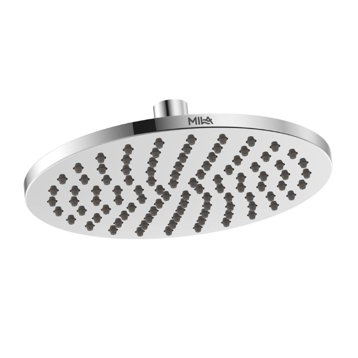 Nucleus Rain Shower