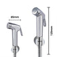 Mila Pixflow Health Faucet
