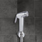 Mila Pixflow Health Faucet
