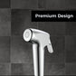 Mila Pixflow Health Faucet