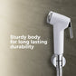 Mila Pureflo Health Faucet