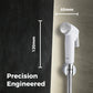 Mila Pureflo Health Faucet